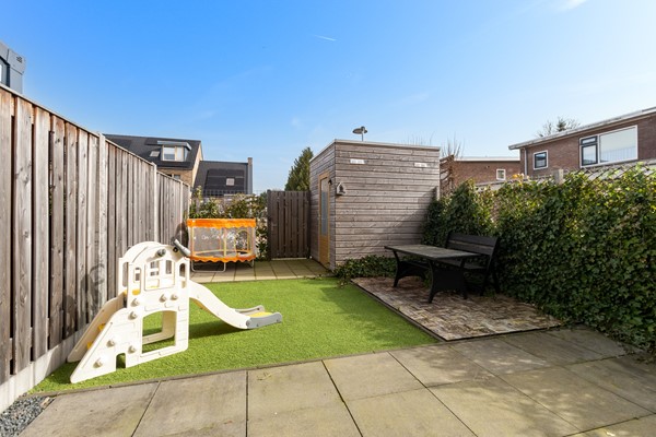 Johannes Vermeerstraat 18, Dordrecht-24.jpg